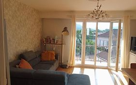 Appartement 83 M2 Renove